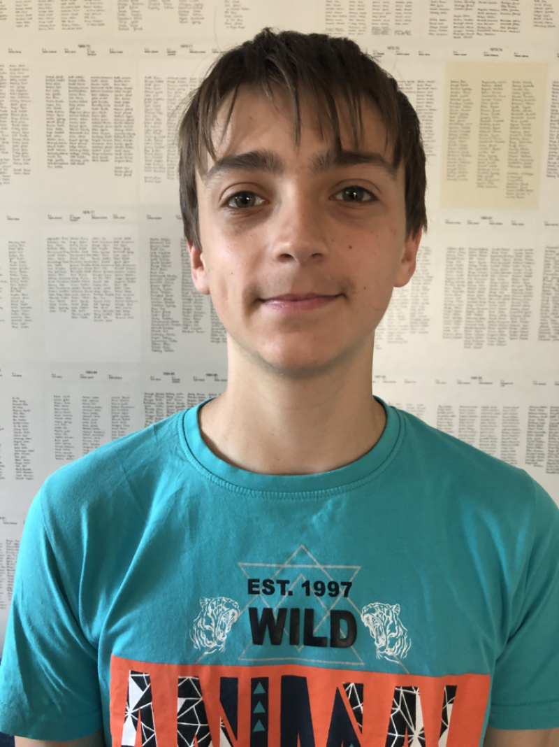 Grészló Gergő.png